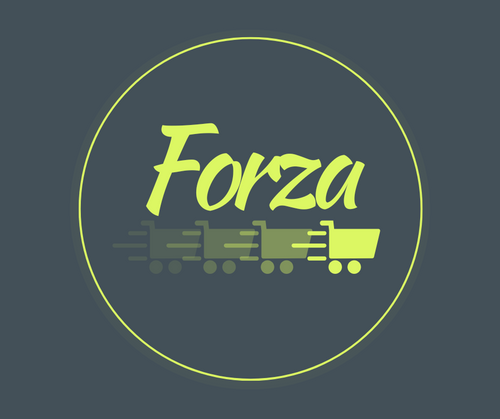 TIENDA FORZA